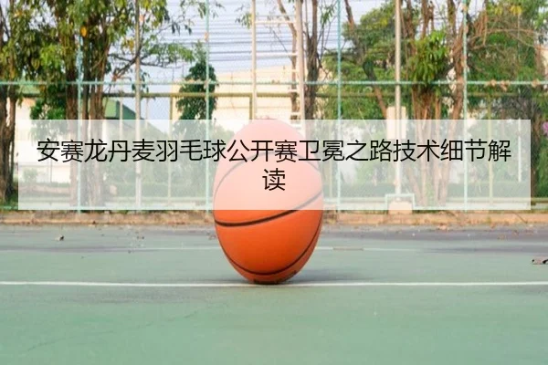 img_1792685348981_14_1_788.jpg